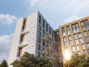 Immobilien in Veren Next — Schauen Sie sich die Immobiliensuchmaschine GEOLN.COM an. Foto 7