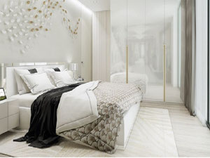 房地产在 Jumeirah Luxury — look at the real estate search engine GEOLN.COM. 照片 4