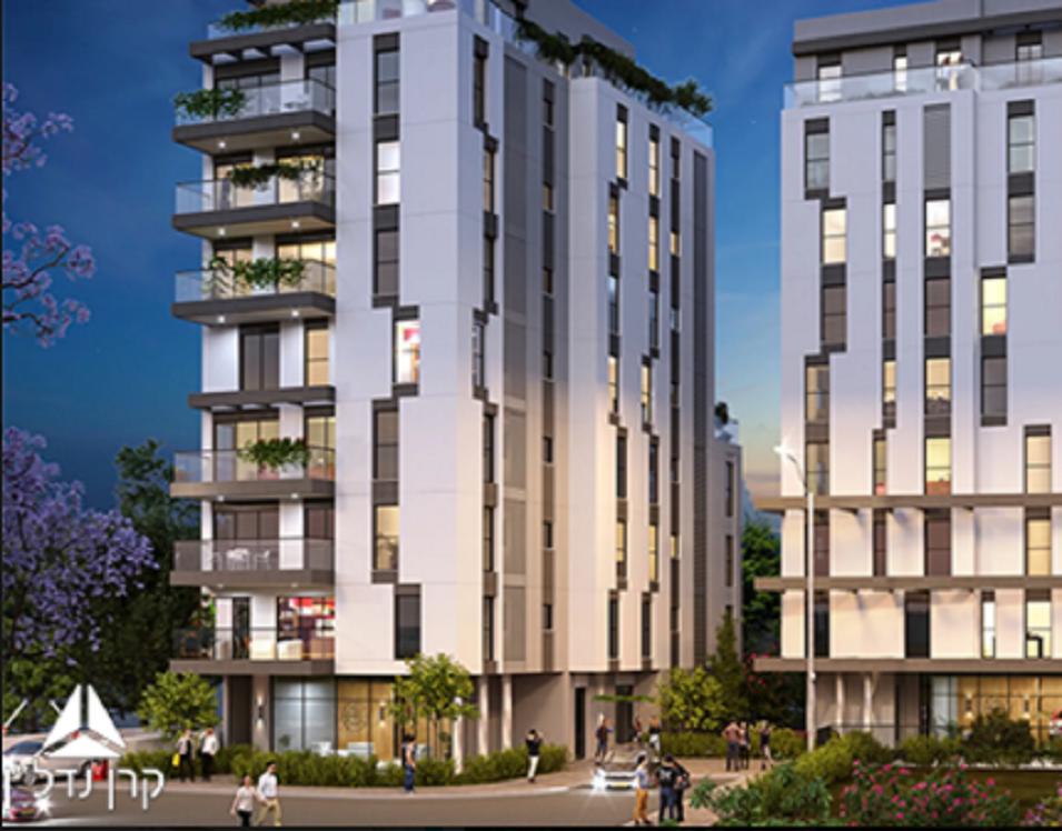 Real estate in Recreation 10  — look at the real estate search engine GEOLN.COM. Photo 1