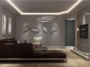 房地产在 Neta Balat — look at the real estate search engine GEOLN.COM. 照片 4