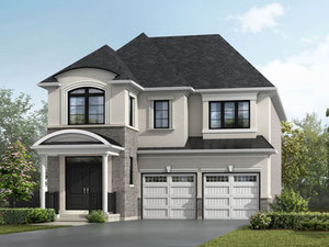 Real estate in Ellis Lane — look at the real estate search engine GEOLN.COM. Photo 5