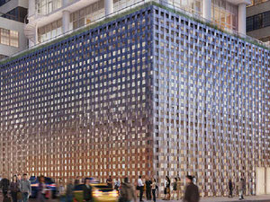 Real estate in 200 EAST 59TH — look at the real estate search engine GEOLN.COM. Photo 11