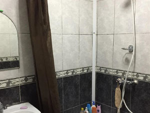 3 кімнатна квартира в Дідубе. Квартира без посередника в Тбілісі — Пошуковик нерухомості від забудовників і власників GEOLN.COM. Фото 9