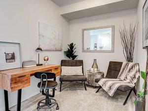 Нерухомість в Heritage Valley Station — дивіться на пошуковику нерухомості GEOLN.COM. Фото 10