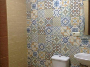 四房公寓出售 — 来自开发商和业主的房地产搜索引擎 GEOLN.COM. 照片 7