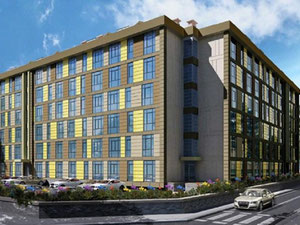 房地产在 Neo Bolluca 2 — look at the real estate search engine GEOLN.COM. 照片 2