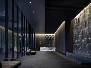 Real estate in Untitled Toronto — look at the real estate search engine GEOLN.COM. Photo 12