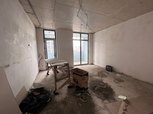 出售 Sunrise Residence 的公寓 — 来自开发商和业主的房地产搜索引擎 GEOLN.COM. 照片 2