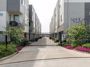 房地产在 EaDo Edge — look at the real estate search engine GEOLN.COM. 照片 3