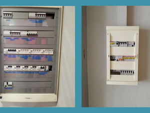 Es wird eine außergewöhnliche Immobilie zu einem niedrigen Preis verkauft — Immobilien-Suchservice von Bauträgern und Eigentümern GEOLN.COM. Foto 3