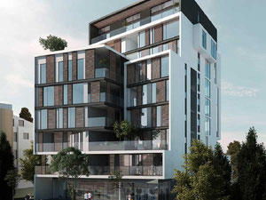 Propiedad en venta en Moriah 47 — mira el buscador inmobiliario GEOLN.COM. Foto 7