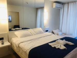 奥秘市出售一室公寓 — 来自开发商和业主的房地产搜索引擎 GEOLN.COM. 照片 2