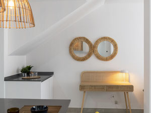 ესპანეთი. 126მ2 აპარტამენტები გაყიდვისთვის ორიუელა-კოსტას რაიონში — უძრავი ქონების ყიდვა და მფლო ბელებისგან GEOLN.COM. ფოტო 10