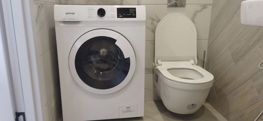 出售公寓 — 来自开发商和业主的房地产搜索引擎 GEOLN.COM. 照片 1