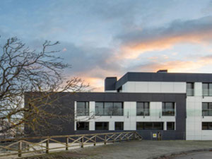 Real estate in CASTELO — look at the real estate search engine GEOLN.COM. Photo 3