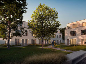 Nieruchomości w Jardin Hoboken — spójrz na wyszukiwarkę nieruchomości GEOLN.COM. Zdjęcie 6