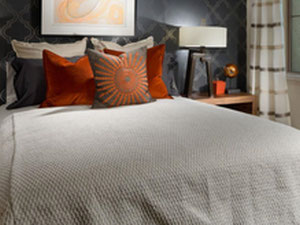 عقار للبيع في Synergy at Sage — انظر إلى محرك البحث العقاري GEOLN.COM. صورة فوتوغرافية 2