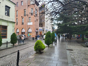 老巴统的公寓 — 来自开发商和业主的房地产搜索引擎 GEOLN.COM. 照片 4