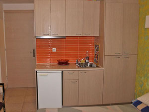 酒店（酒店）——希腊、中马其顿、帕拉利亚 — 来自开发商和业主的房地产搜索引擎 GEOLN.COM. 照片 2