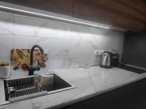 出售工作室 — 来自开发商和业主的房地产搜索引擎 GEOLN.COM. 照片 6