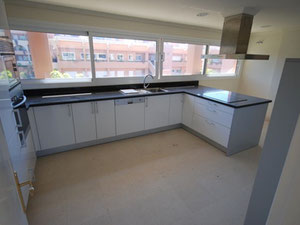 顶楼 3 卧室 263 m² 在新安达卢西亚, 西班牙 — 来自开发商和业主的房地产搜索引擎 GEOLN.COM. 照片 4