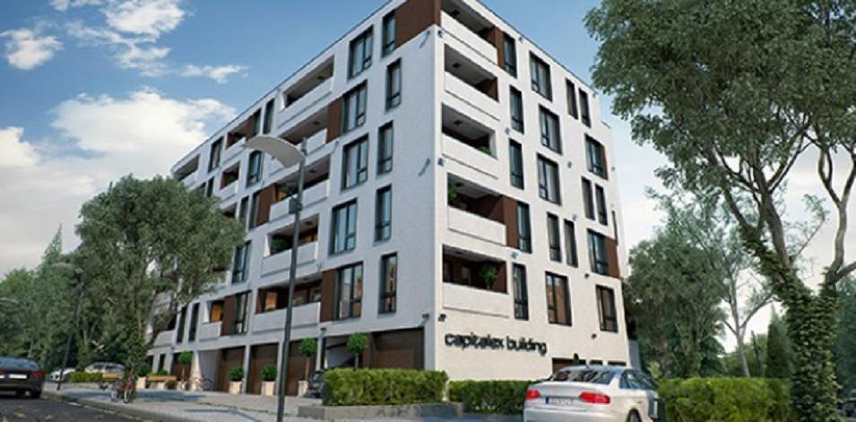 عقار للبيع في BUDILNIK — انظر إلى محرك البحث العقاري GEOLN.COM. صورة فوتوغرافية 1