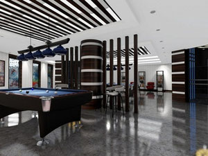 LIBERTY DELUXE — Find off-plan property or real estate resale directly from developers and owners GEOLN.COM. Photo 4