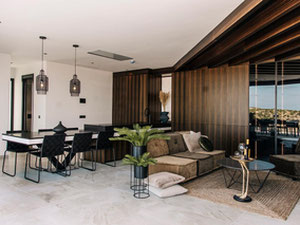 别墅 3 卧室 140 m² 在 Ciudad Quesada, 西班牙 — 来自开发商和业主的房地产搜索引擎 GEOLN.COM. 照片 10