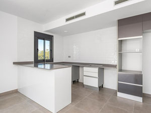 平房 3 卧室 86 m² 在 Pilar de la Horadada, 西班牙 — 来自开发商和业主的房地产搜索引擎 GEOLN.COM. 照片 7