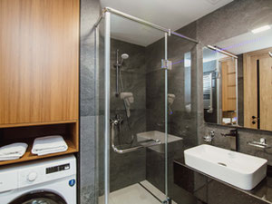 出售公寓 Alliance palace — 来自开发商和业主的房地产搜索引擎 GEOLN.COM. 照片 5