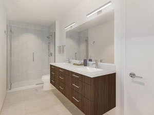 Real estate in Winston. — look at the real estate search engine GEOLN.COM. Photo 6