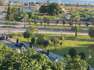 位于市中心的公寓 — 来自开发商和业主的房地产搜索引擎 GEOLN.COM. 照片 11