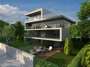 Нерухомість в Vila Verde — дивіться на пошуковику нерухомості GEOLN.COM. Фото 3