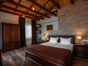 Нерухомість в Schuchmann Wine Luxury Villas — дивіться на пошуковику нерухомості GEOLN.COM. Фото 13