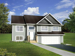 Нерухомість в Oceanside Estates — дивіться на пошуковику нерухомості GEOLN.COM. Фото 4