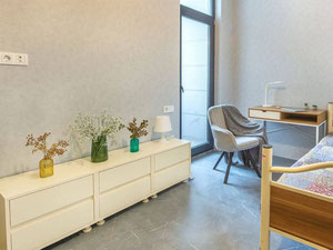 巴图米出售公寓 2 + 1 — 来自开发商和业主的房地产搜索引擎 GEOLN.COM. 照片 3