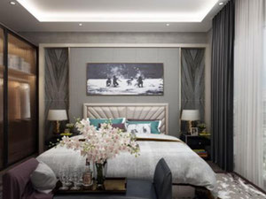 OBA GUZEL 生活保费 — 来自开发商和业主的房地产搜索引擎 GEOLN.COM. 照片 2