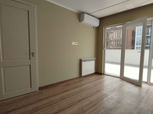 紧急销售。新装修的公寓！ — 来自开发商和业主的房地产搜索引擎 GEOLN.COM. 照片 11