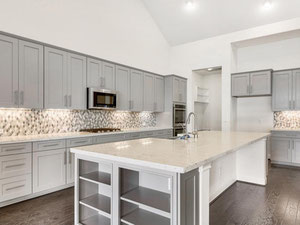 房地产在 Estates of Flintrock — look at the real estate search engine GEOLN.COM. 照片 5