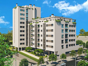 房地产在 Azaleas — look at the real estate search engine GEOLN.COM. 照片 8