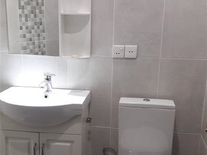 3 room apartment in Saburtalo. Apartment without intermediary in Tbilisi — Find off-plan property or real estate resale directly from developers and owners GEOLN.COM. Photo 13