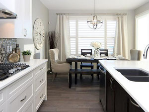 içindeki mülkiyet Livingston — emlak arama motoru GEOLN.COM'a bakın. Fotoğraf 5