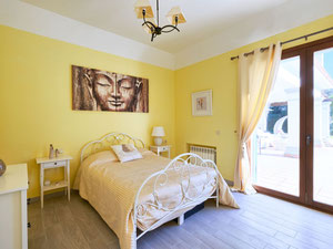 别墅 4 卧室 330 m² 在索托格兰德, 西班牙 — 来自开发商和业主的房地产搜索引擎 GEOLN.COM. 照片 16