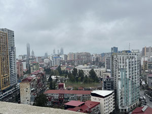 Apartments for sale in Batumi — Find off-plan property or real estate resale directly from developers and owners GEOLN.COM. Photo 6