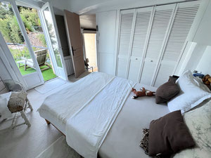 Вид на море, біля Сен-Жан-Кап-Ферра — Пошуковик нерухомості від забудовників і власників GEOLN.COM. Фото 10