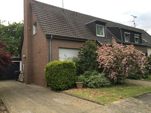 Продается дом в Мюхенгладбахе — Поисковик недвижимости от застройщиков и собственников GEOLN.COM. Фото 5