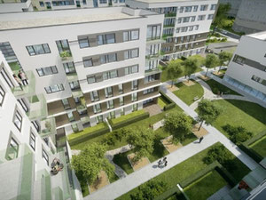 عقار للبيع في Smart Byty — انظر إلى محرك البحث العقاري GEOLN.COM. صورة فوتوغرافية 5