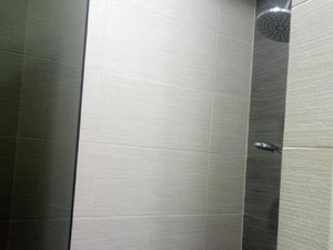 3 Zimmerwohnung in Mukhiani. Kaufen Sie eine Wohnung in Tiflis, Mukhiani — Immobilien-Suchservice von Bauträgern und Eigentümern GEOLN.COM. Foto 10