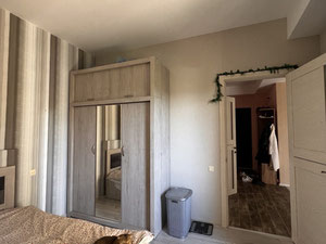 Квартира з окремою спальнею — Пошуковик нерухомості від забудовників і власників GEOLN.COM. Фото 4