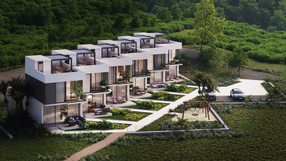 Real estate in Riverside Home — look at the real estate search engine GEOLN.COM. Photo 1